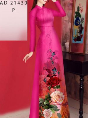 1645762967 vai ao dai dep (5)